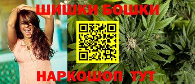 mix Нальчик