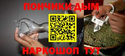 mix Нальчик