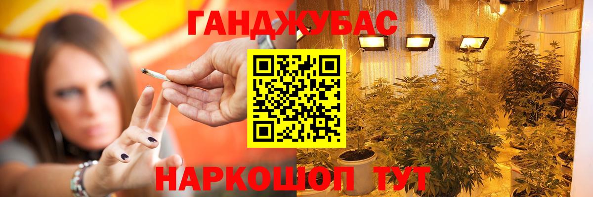 Троицк  Бошки марихуана гибрид  Шишки марихуана Amnesia  Вход с VPN 